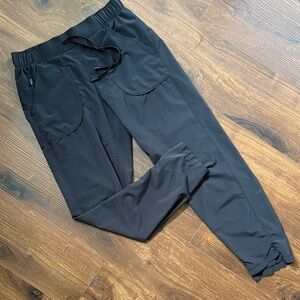 All in Motion Joggers